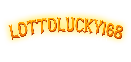 lottolucky168